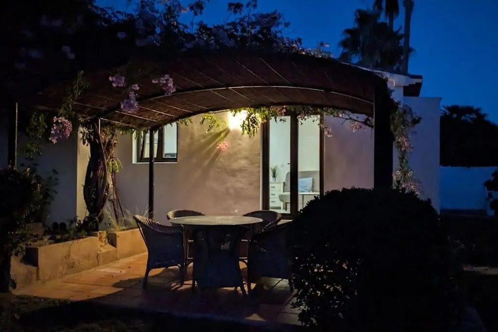 Casita de la Higuera-1