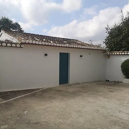 Casita de la Higuera-3