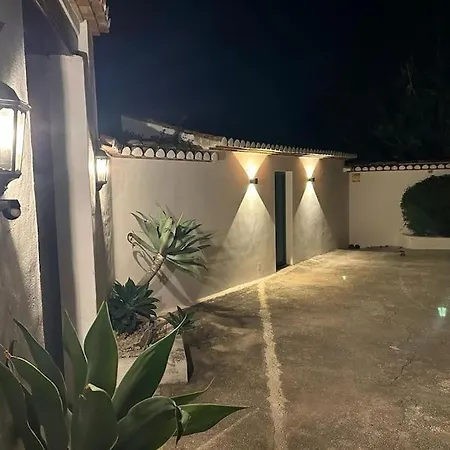 Casita de la Higuera-2